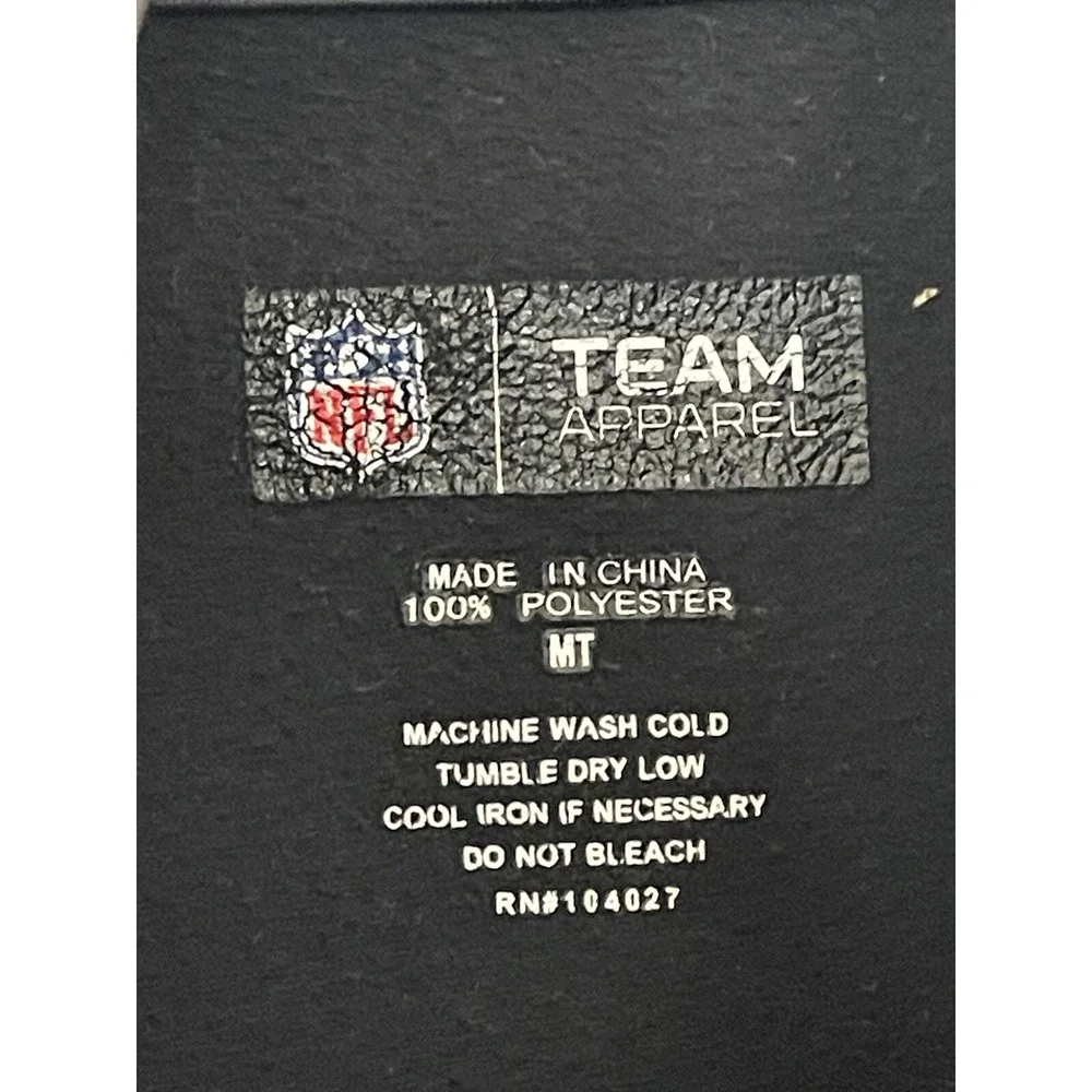 NFL orleans saints